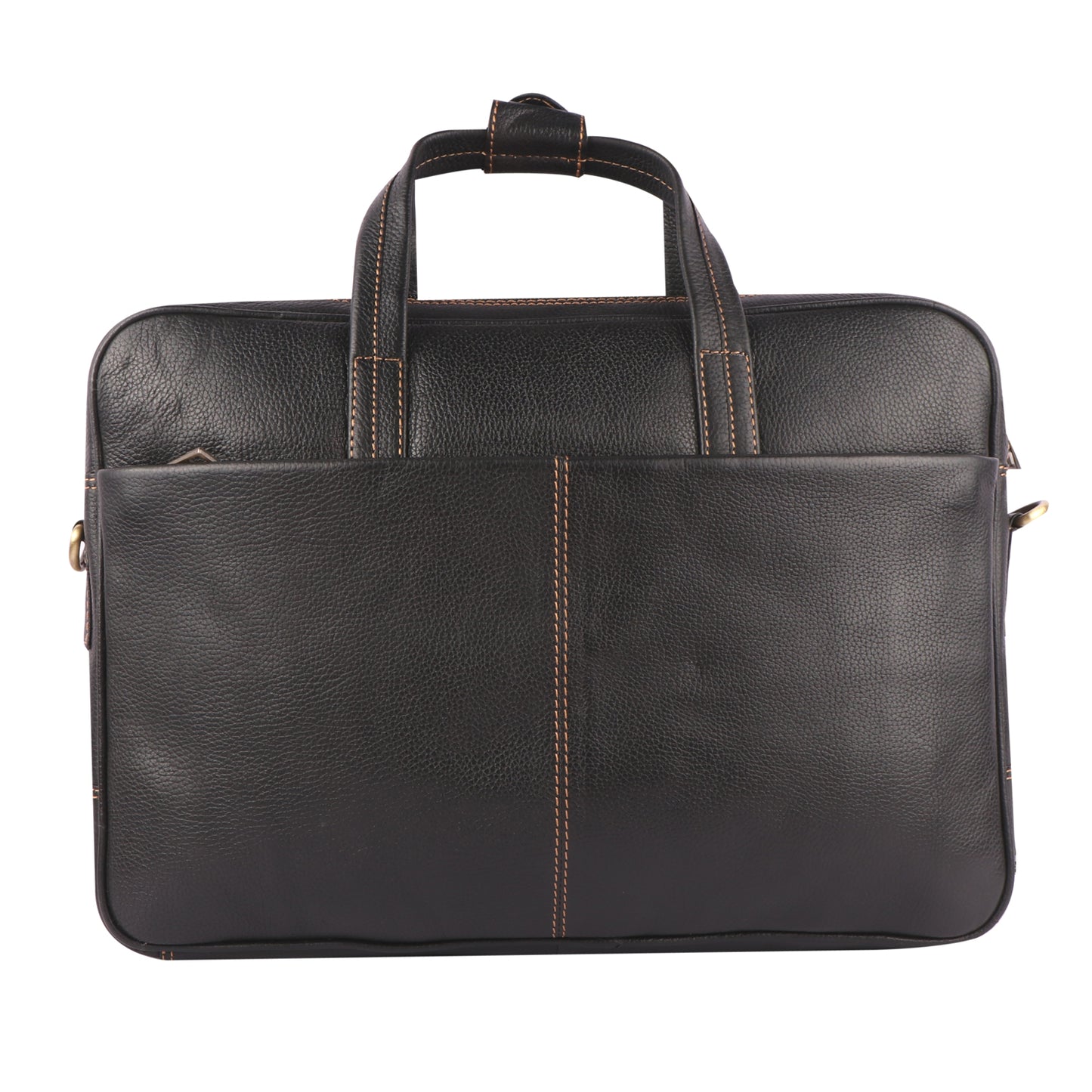 Seragino Structured Office Bag