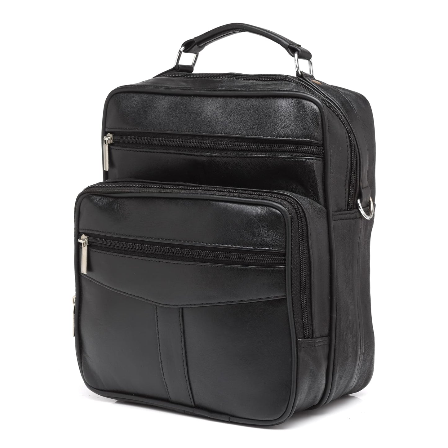Seragino Executive Kit Bag