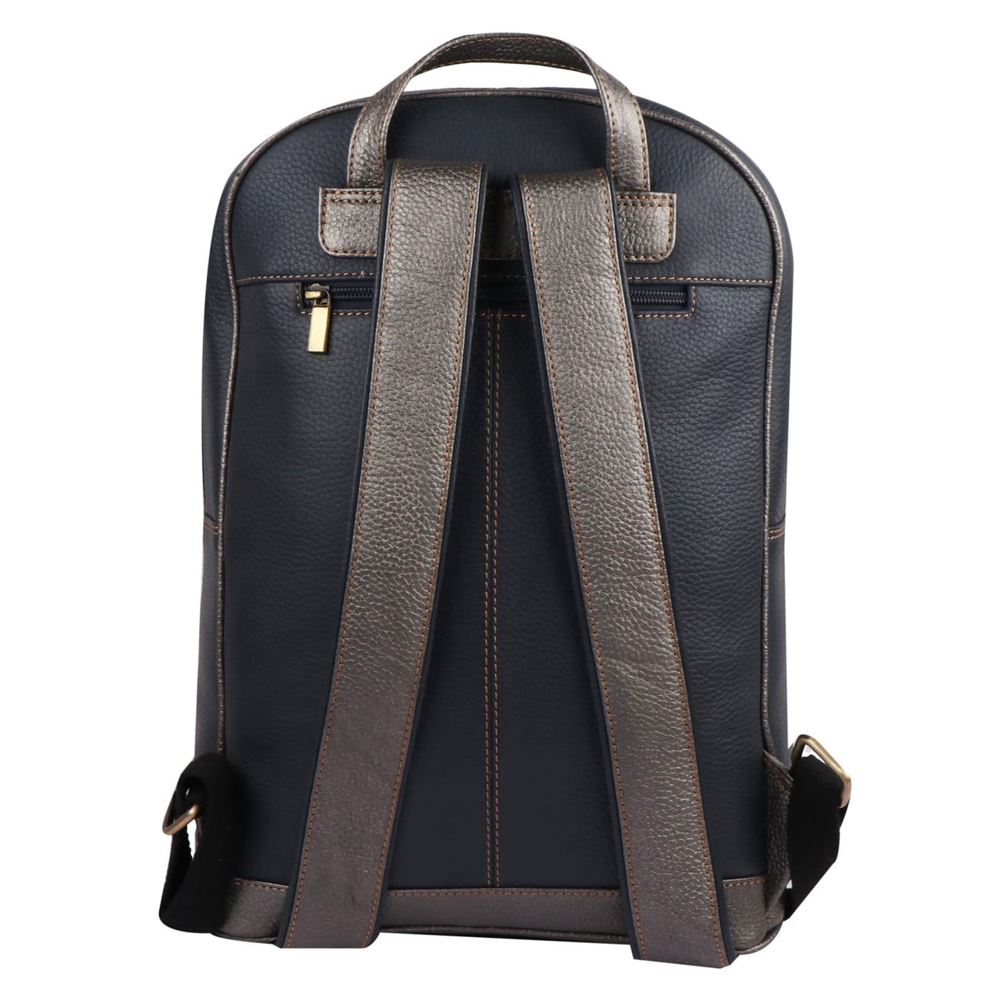 Seragino Classic Backpack