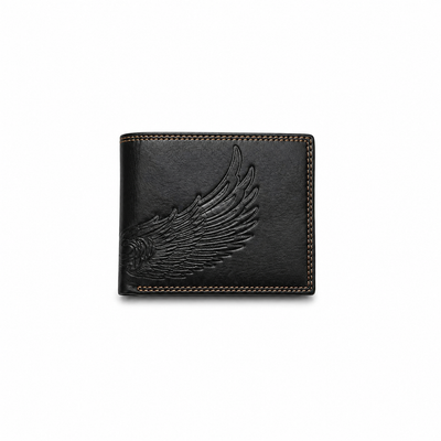 Wallets