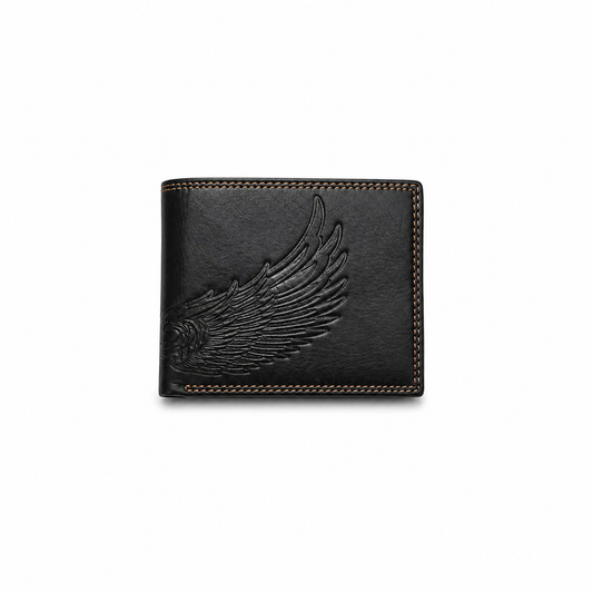 Wallets