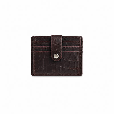 Card Holders
