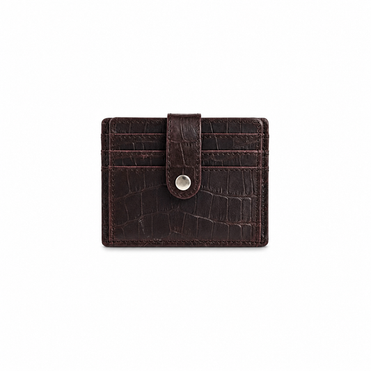 Card Holders