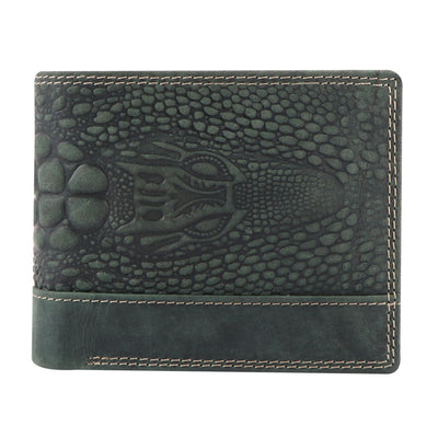 Wallets