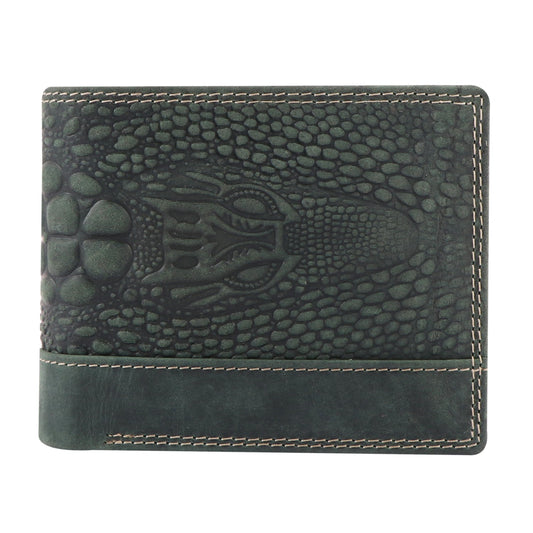 Wallets
