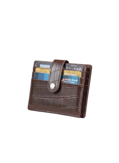Card Holders