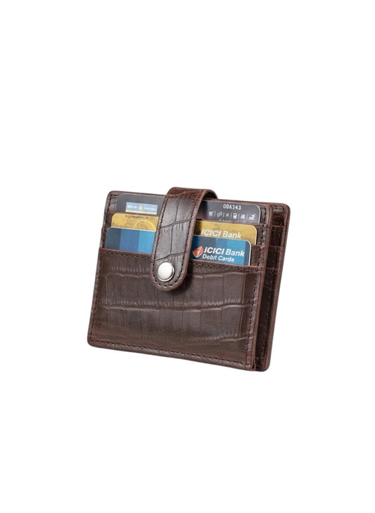 Card Holders