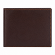 Seragino Multi-Slot Bifold Wallet