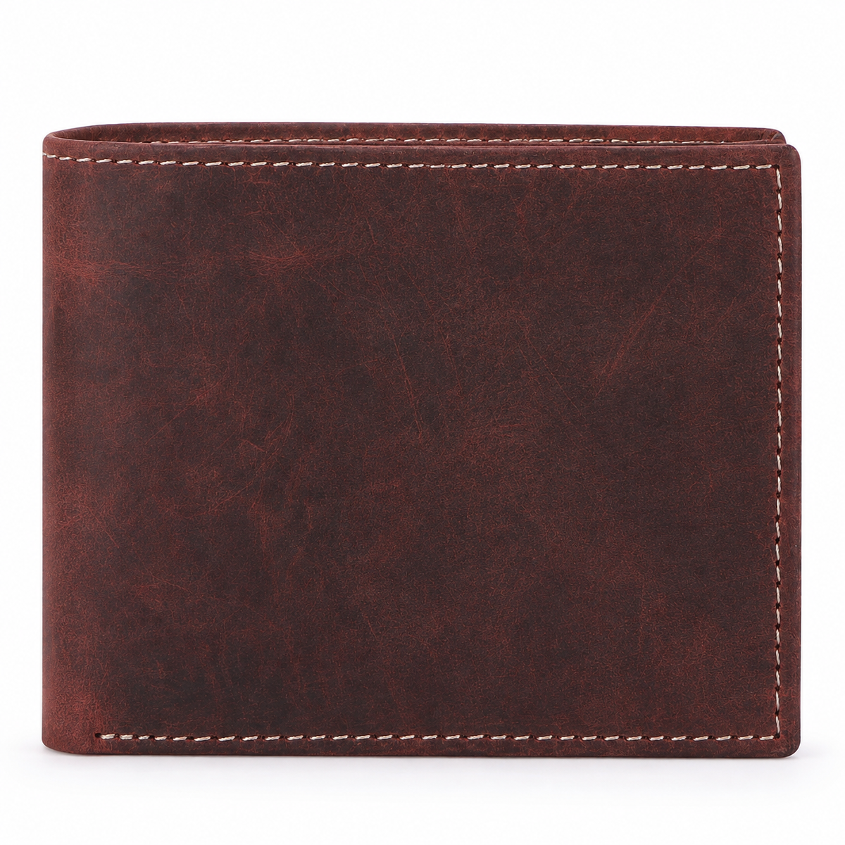 Seragino Heritage Bifold Wallet