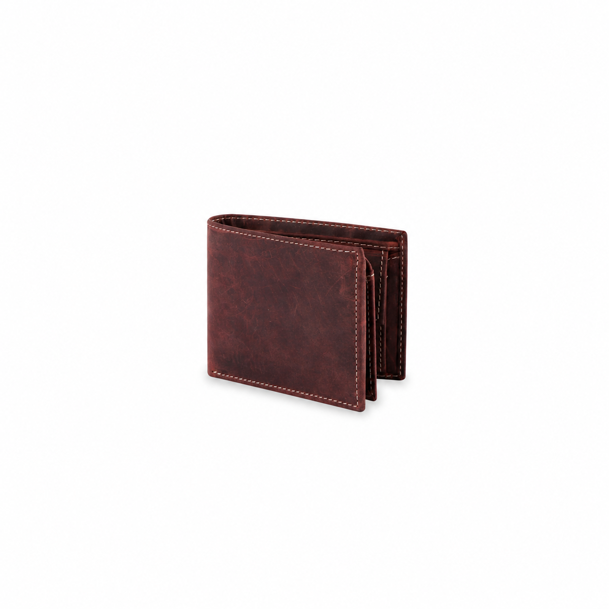 Seragino Heritage Bifold Wallet
