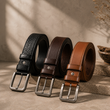 Seragino Signature Belt