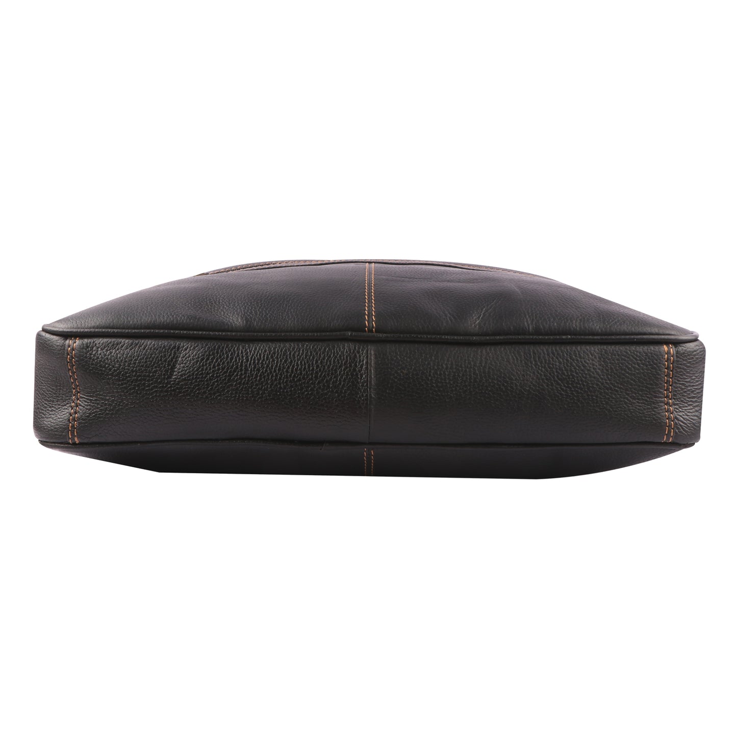 Seragino Structured Office Bag