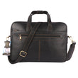 Seragino Structured Office Bag