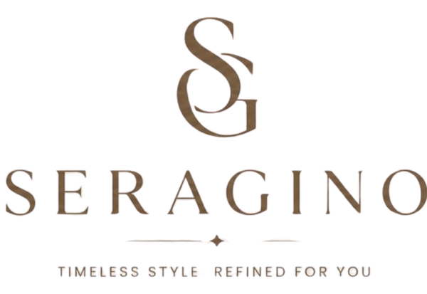 Seragino
