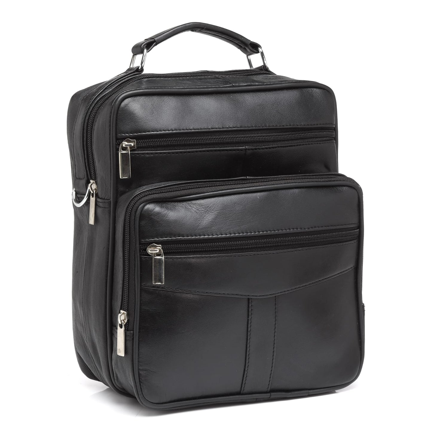 Seragino Executive Kit Bag
