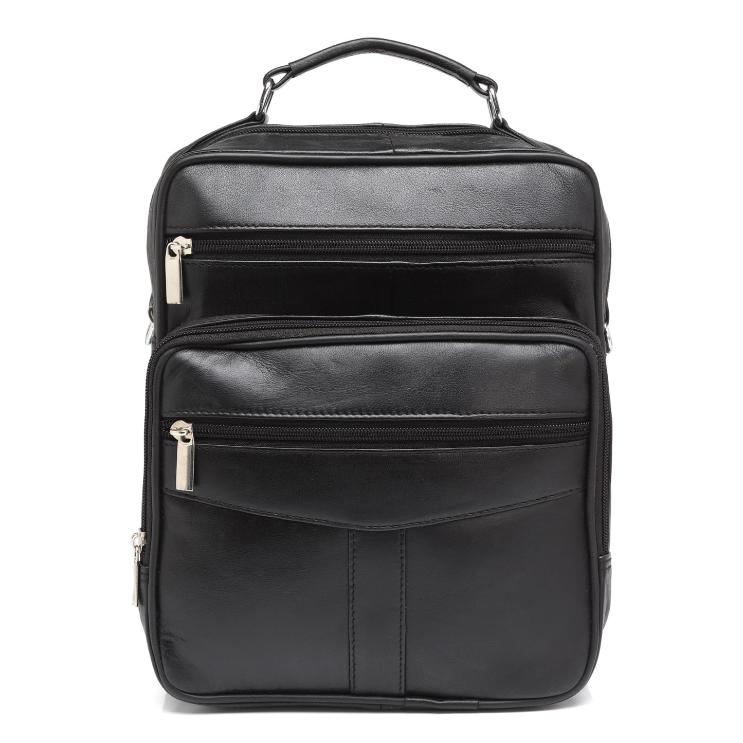 Seragino Executive Kit Bag