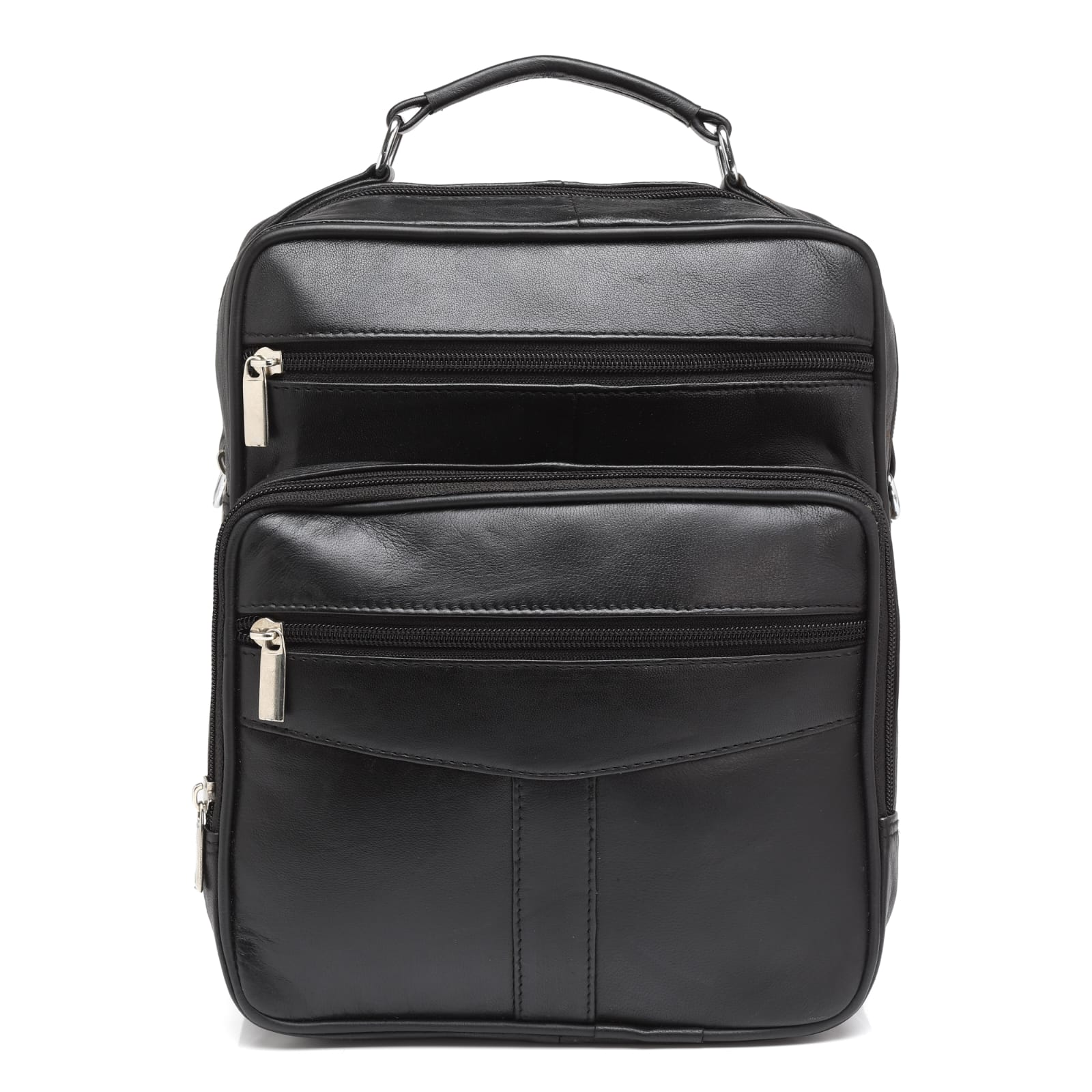 Seragino Executive Kit Bag