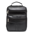 Seragino Executive Kit Bag