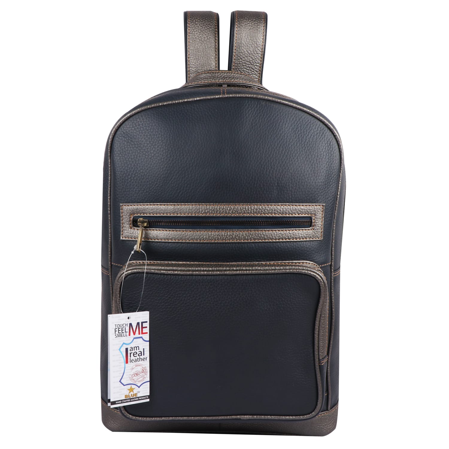 Seragino Classic Backpack