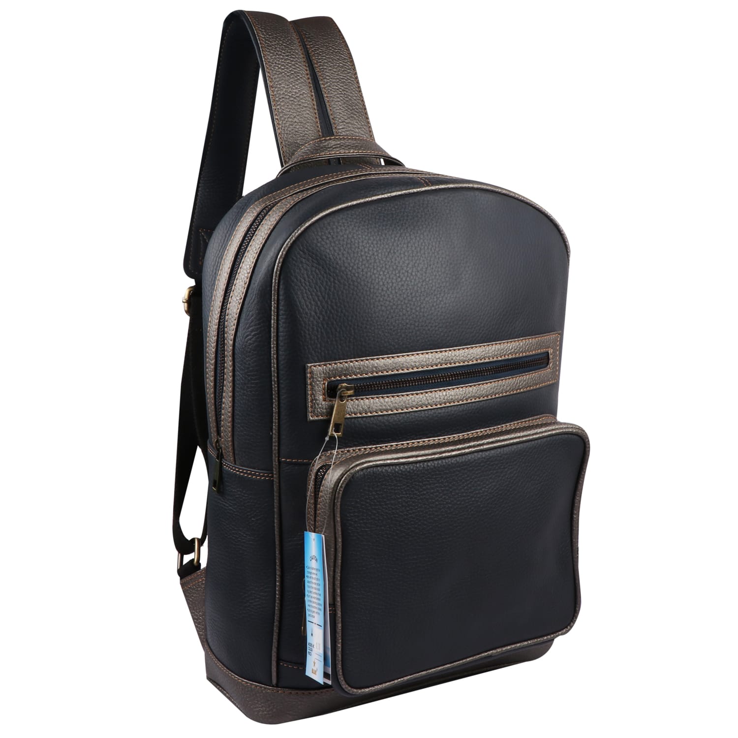 Seragino Classic Backpack